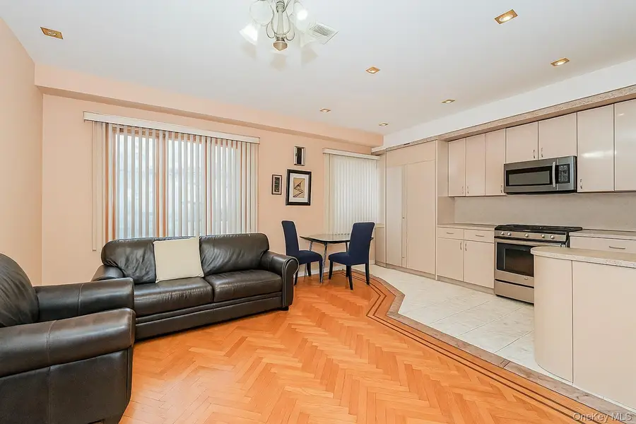 2404 84th Street, Brooklyn, NY 11214 - #2