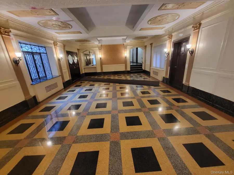 35-40 82nd Street #4C, Jackson Heights, NY 11372 - #2