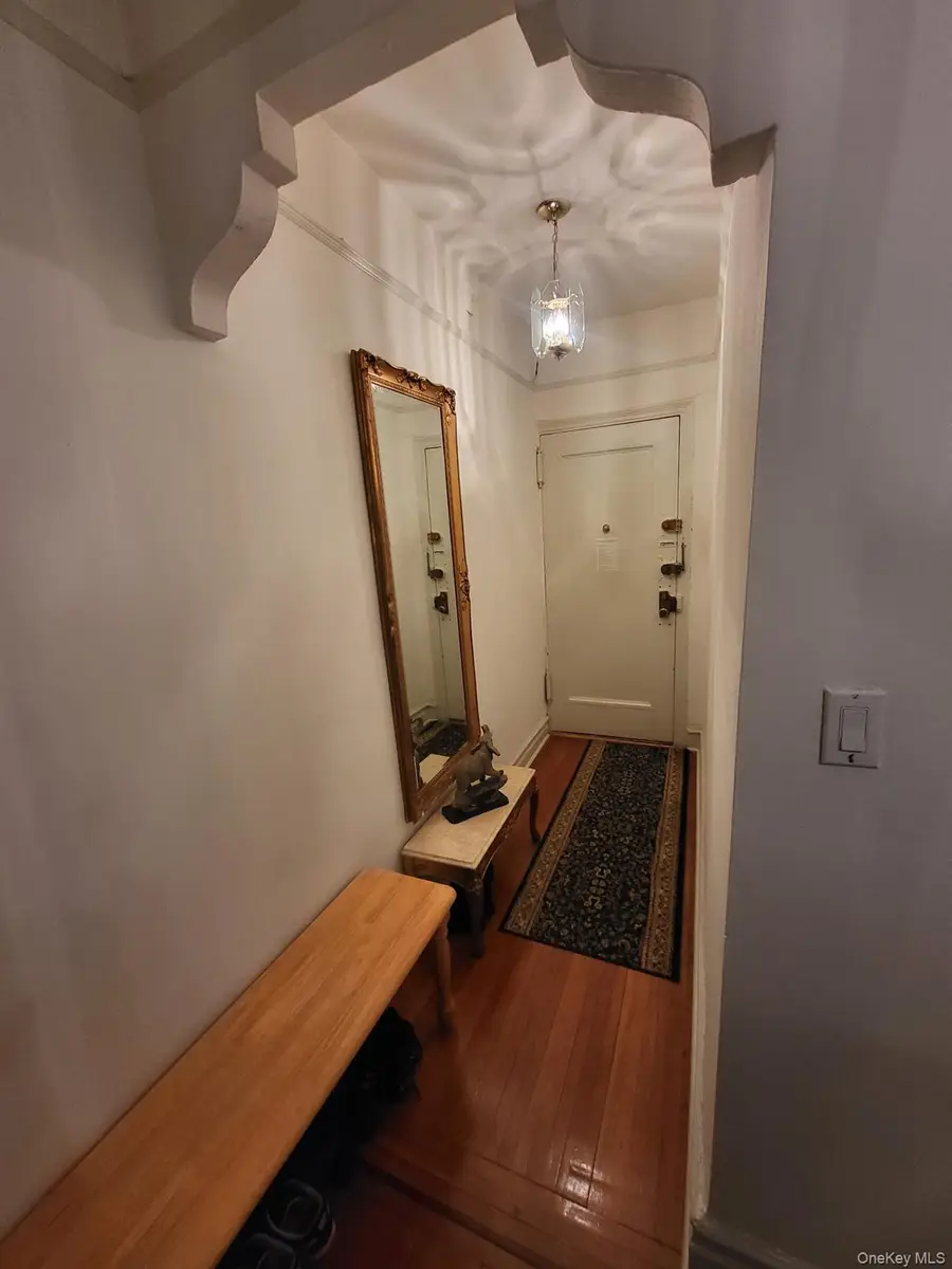 35-40 82nd Street #4C, Jackson Heights, NY 11372 - #3