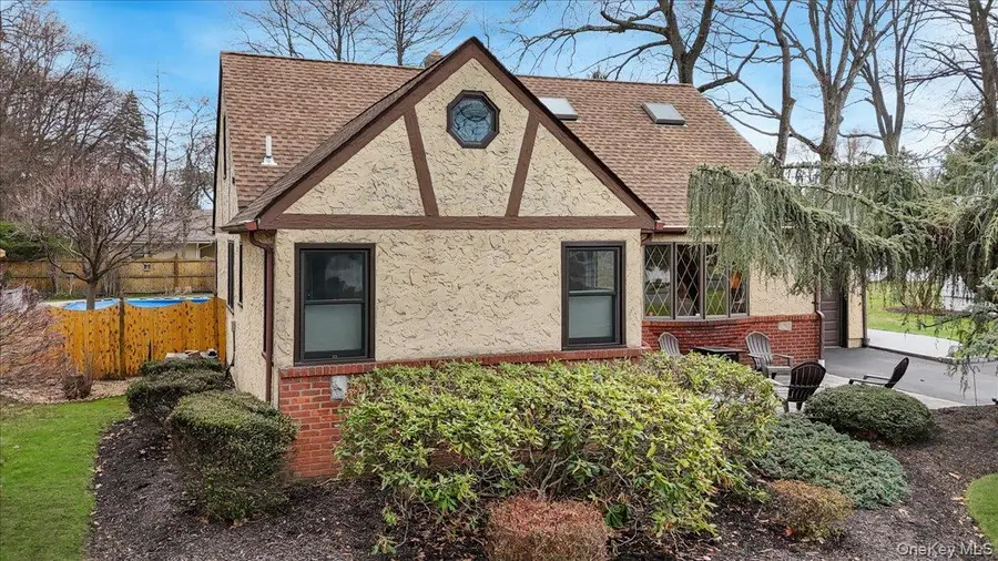 26 Edsall Avenue, Nanuet, NY 10954 - #3