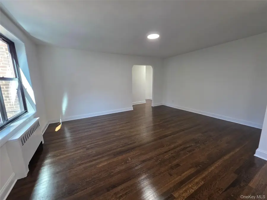 22-10 80th Street, East Elmhurst, NY 11370 - #2