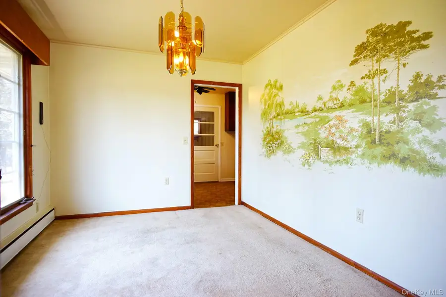 51 Arthursburg Road, Lagrangeville, NY 12540 - #3