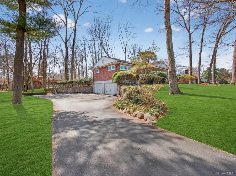 31 Sharon Drive, New City, NY 10956 - #3