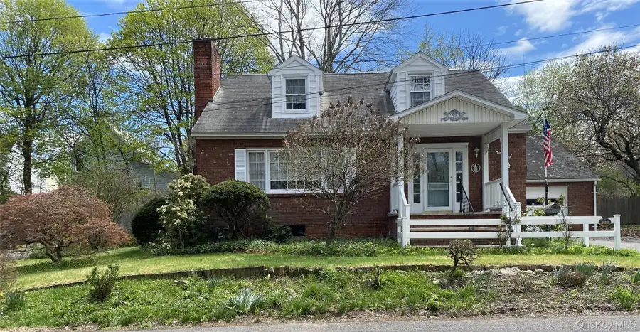 20 Terrance Street, Kingston, NY 12401 - #2