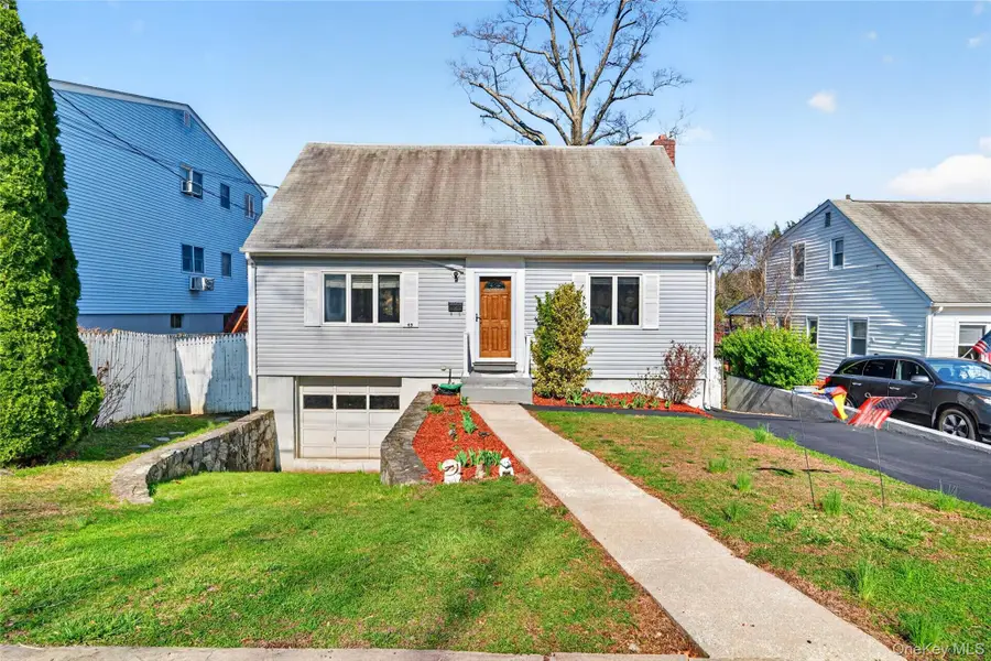 43 N French Avenue, Elmsford, NY 10523 - #2