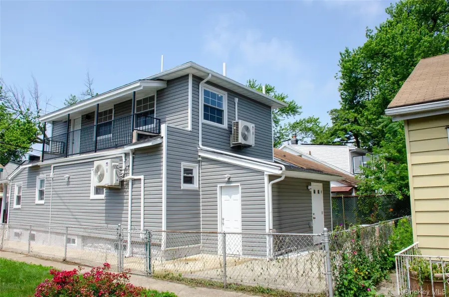 1161 E 88th Street, Brooklyn, NY 11236 - #3