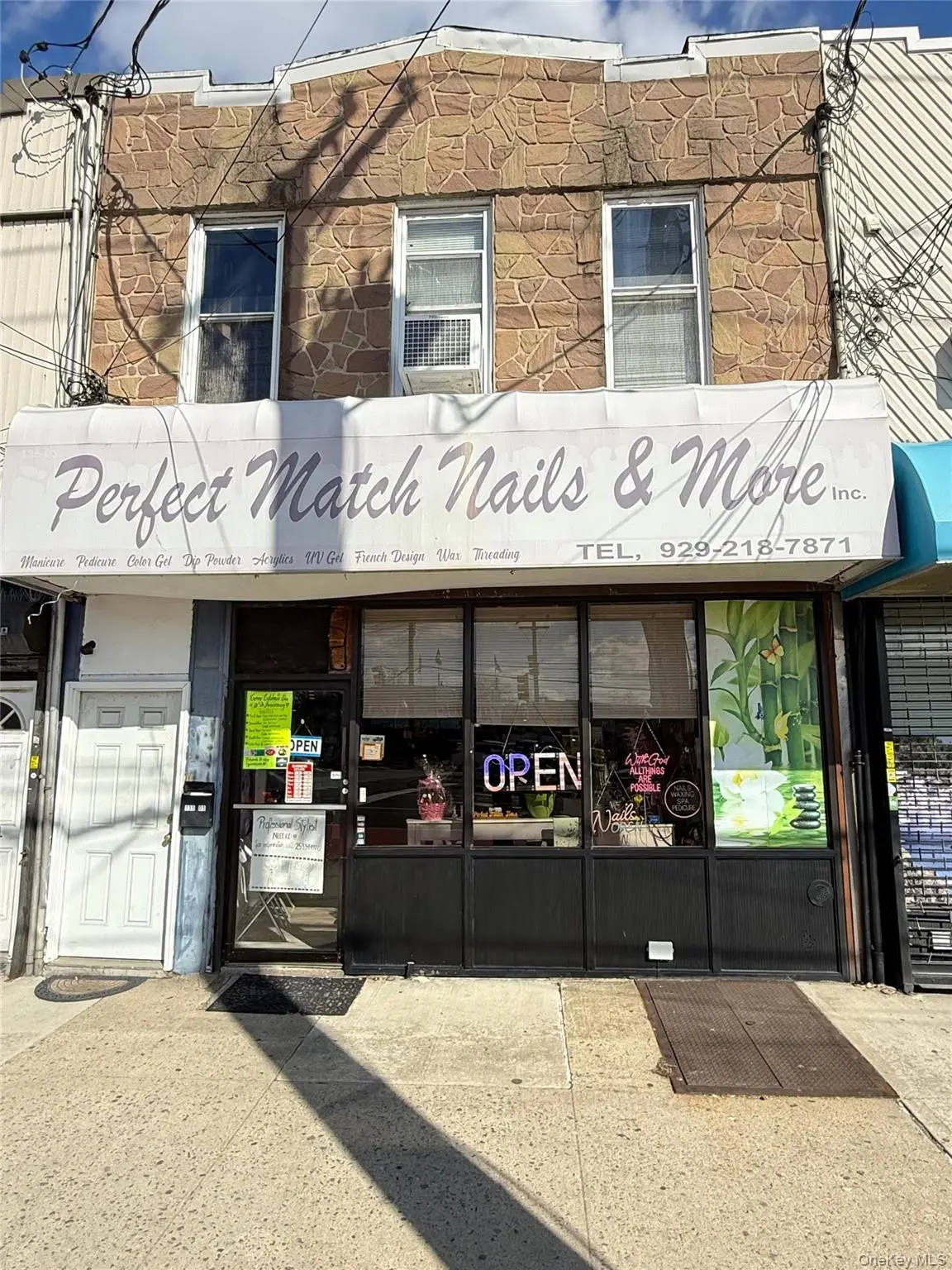 13503 Crossbay Boulevard, Ozone Park, NY 11417 - #1