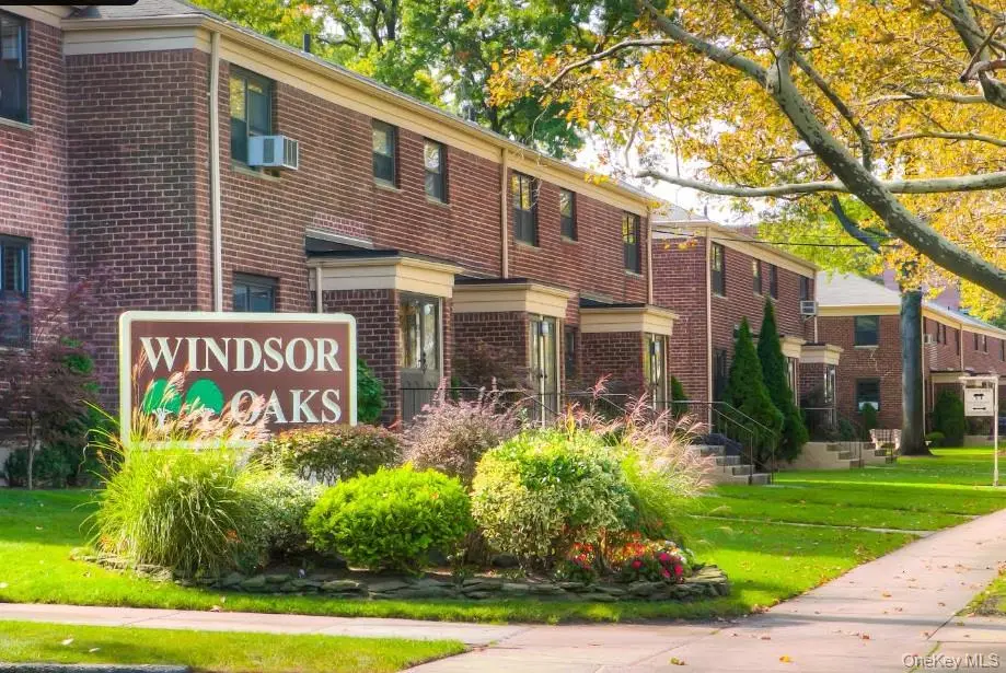 73-11 Bell Blvd #5D, Bayside, NY 11364 - #1