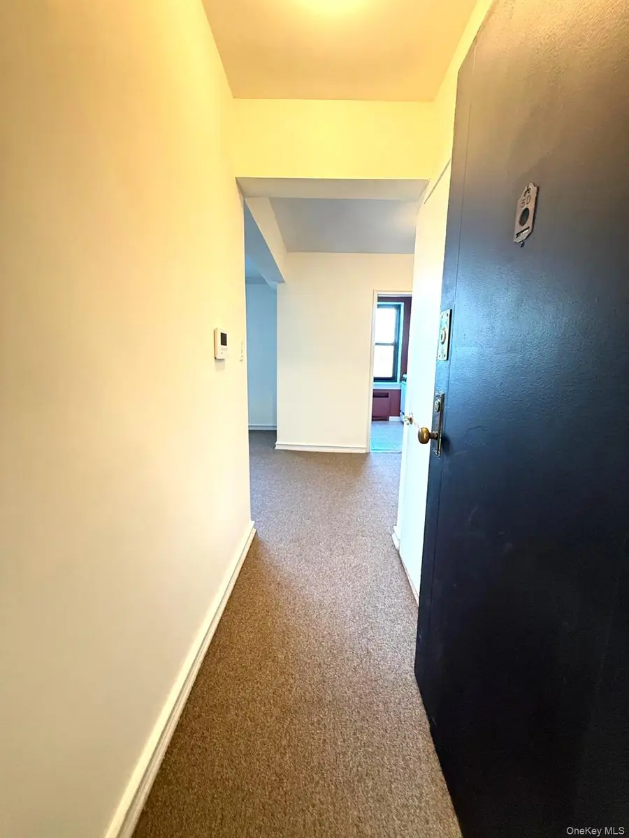 73-11 Bell Blvd #5D, Bayside, NY 11364 - #2