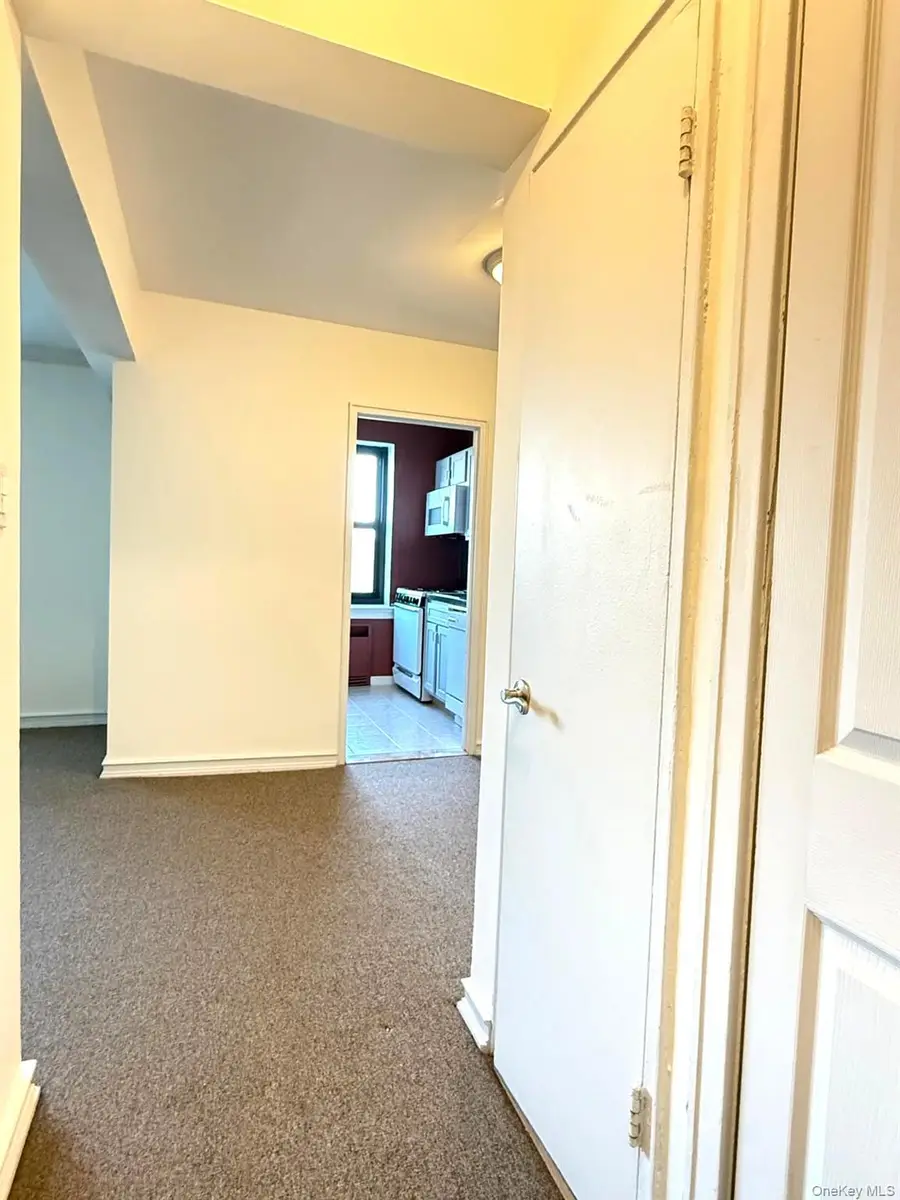 73-11 Bell Blvd #5D, Bayside, NY 11364 - #3