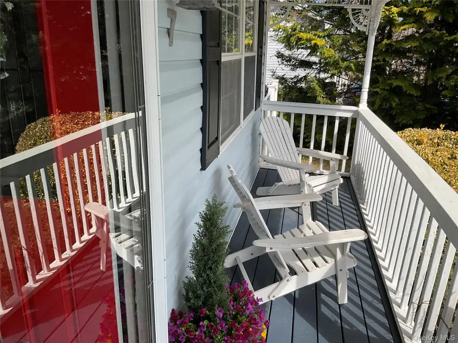 7 Tipton Drive W, Shirley, NY 11967 - #2