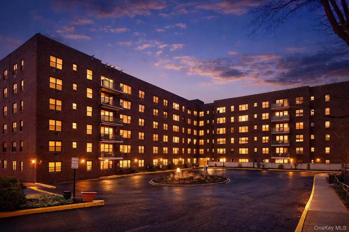 77 Carpenter Avenue #3B, Mount Kisco, NY 10549 - #1