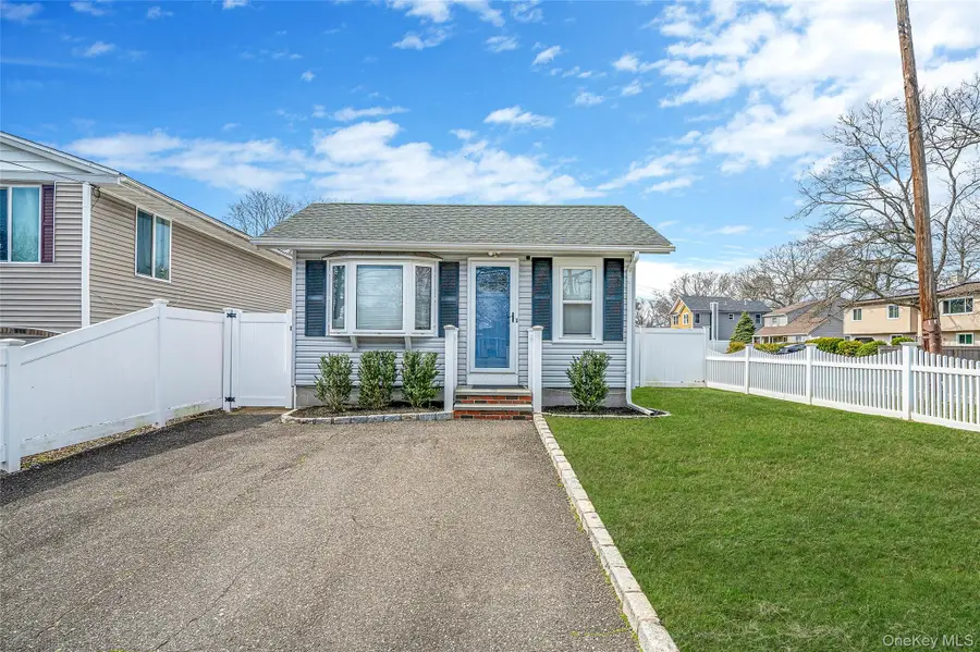 56 Bay Avenue, Ronkonkoma, NY 11779 - #2