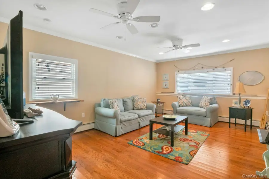 33B Edgewater Park #33B, Bronx, NY 10465 - #3