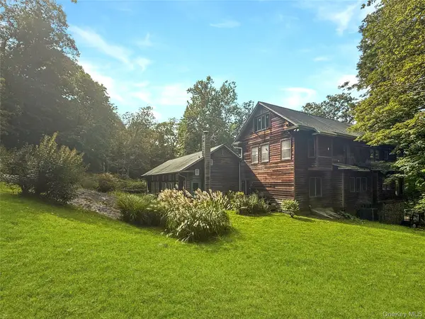 50 Beckwith Lane, Garrison, NY 10524