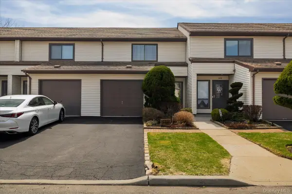 100 Daly Boulevard #2005, Oceanside, NY 11572