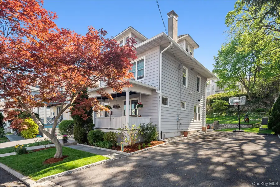 5 Archer Place, Tarrytown, NY 10591 - #2