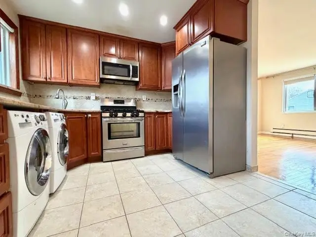 216-37 68th Avenue #2, Oakland Gardens, NY 11364 - #3