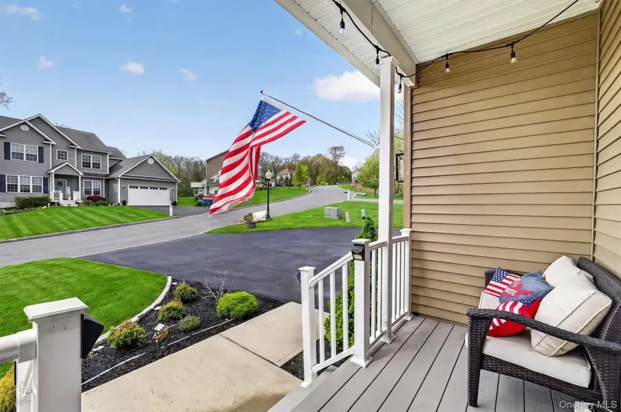 17 Cahill Drive, Goshen, NY 10924 - #3
