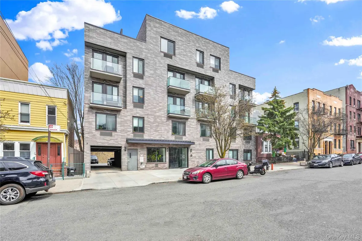 2343 31st Road #3B, Astoria, NY 11106 - #1