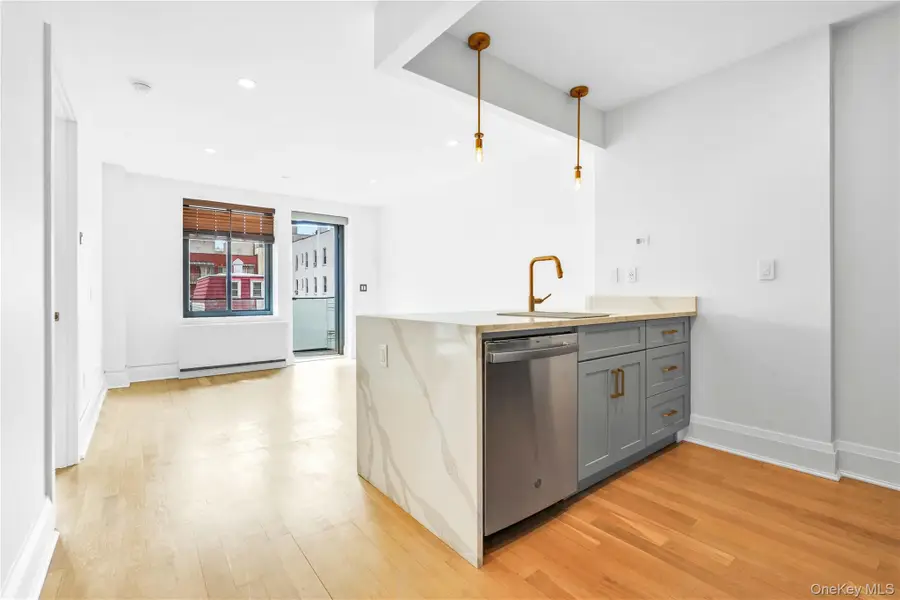 2343 31st Road #3B, Astoria, NY 11106 - #3