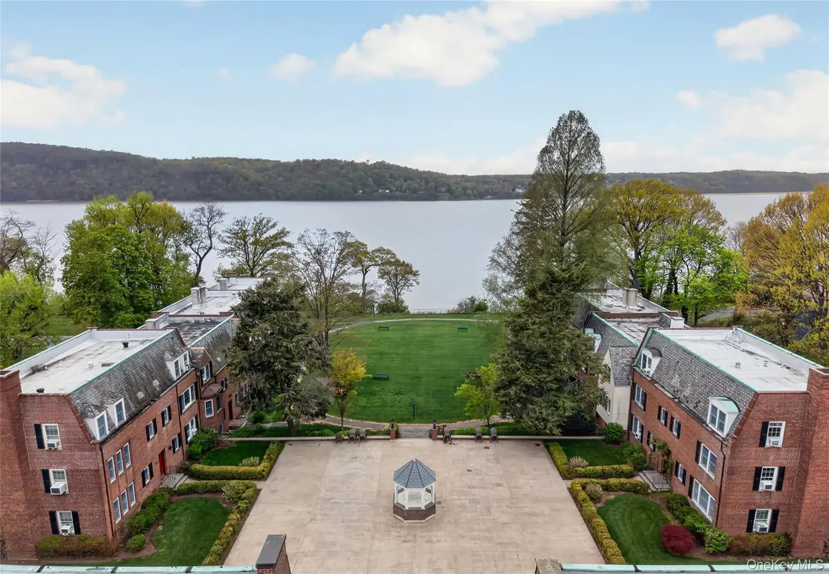 765 N Broadway #15B, Hastings On Hudson, NY 10706 - #1