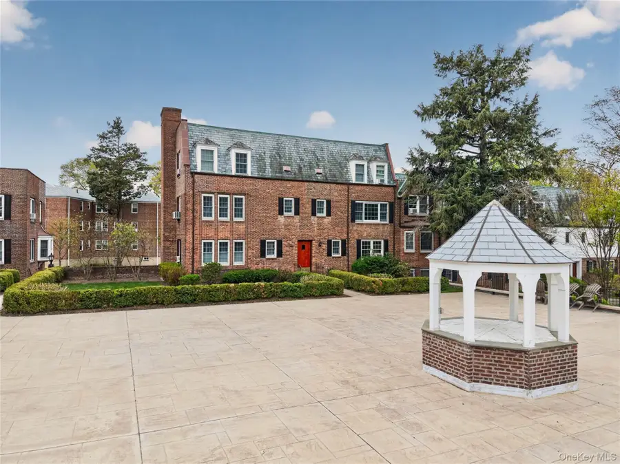 765 N Broadway #15B, Hastings On Hudson, NY 10706 - #2