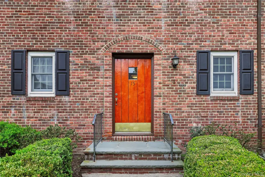 765 N Broadway #15B, Hastings On Hudson, NY 10706 - #3