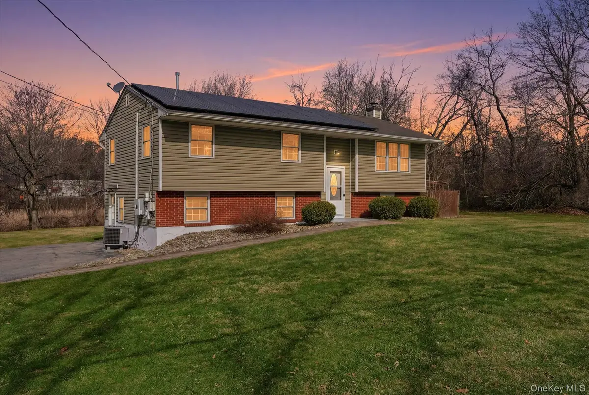 227 Lakeside Road, Newburgh, NY 12550 - #1