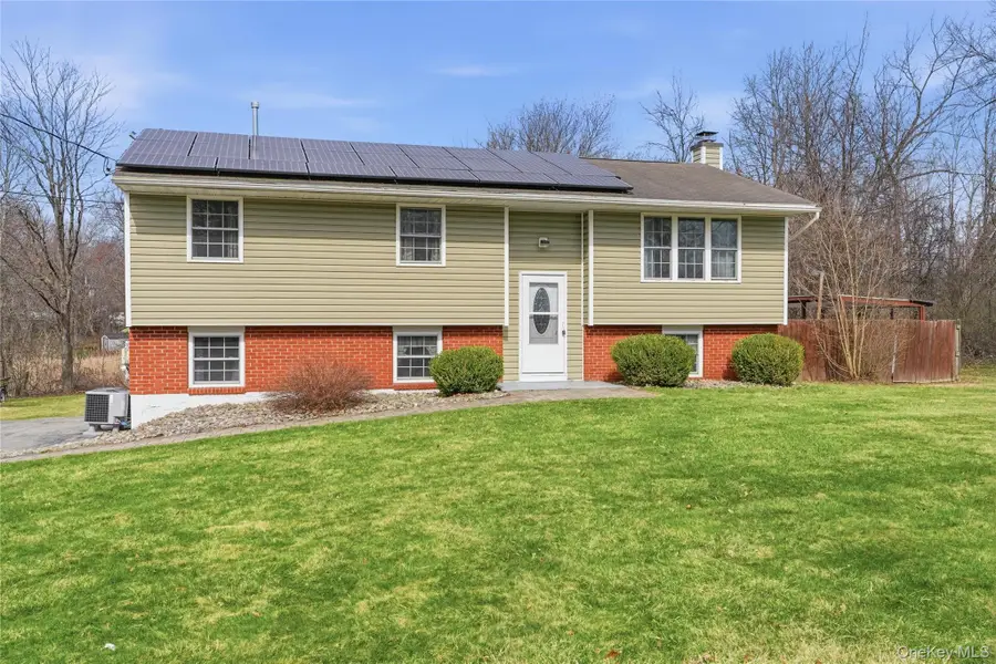 227 Lakeside Road, Newburgh, NY 12550 - #2