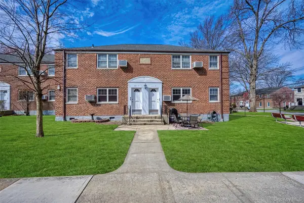 253-12 60th Avenue #Lower, Little Neck, NY 11362