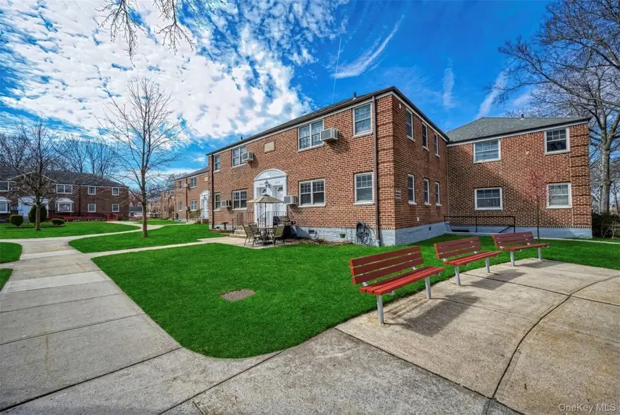 253-12 60th Avenue #Lower, Little Neck, NY 11362 - #3