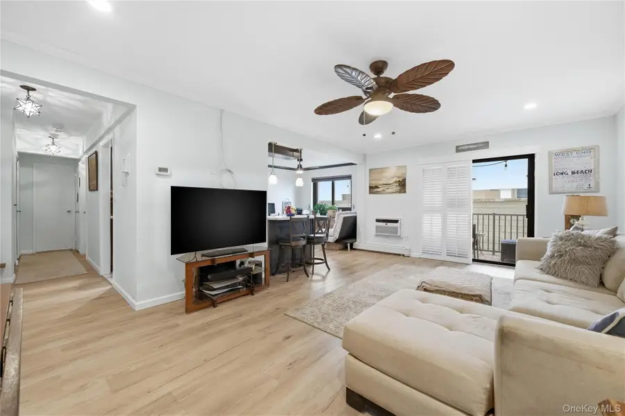 420 Shore Road #3M, Long Beach, NY 11561 - #2