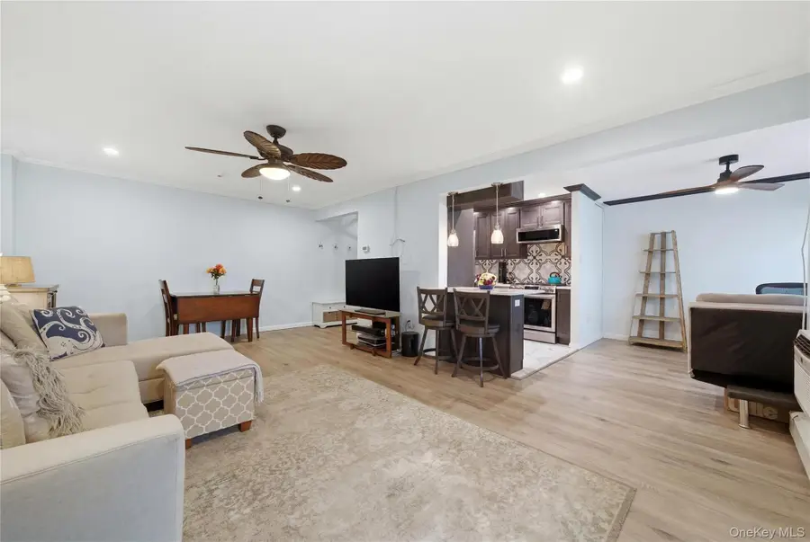 420 Shore Road #3M, Long Beach, NY 11561 - #3