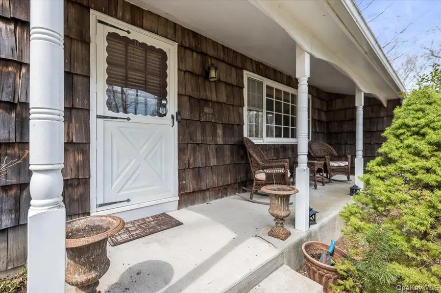 6625 Hortons Lane, Southold, NY 11971 - #2