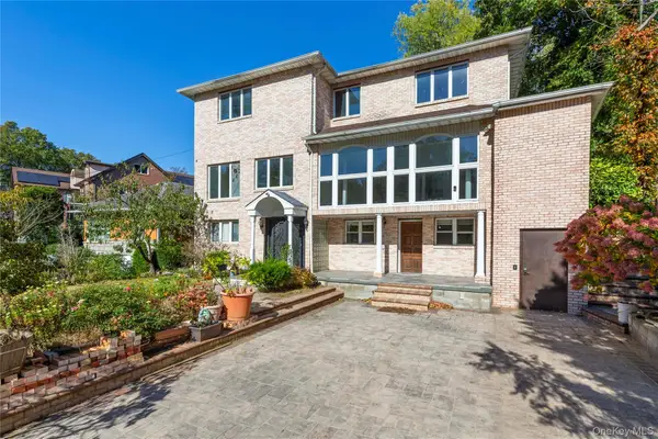 7157 Douglaston Parkway, Little Neck, NY 11362