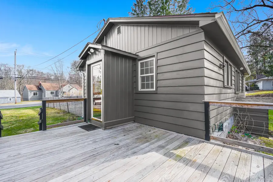 9377 State Route 22, Hillsdale, NY 12529 - #3