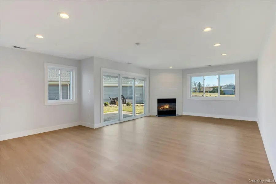 290 W Midland Pond Court #290, Moriches, NY 11955 - #3