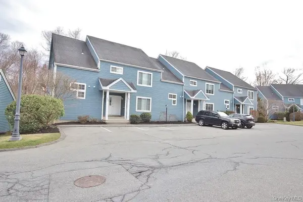 201 Bentley Court, Brewster, NY 10509