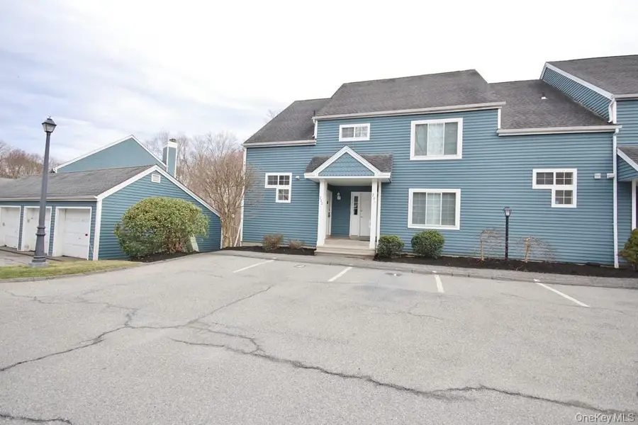 201 Bentley Court, Brewster, NY 10509 - #3