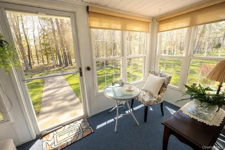 64 Enfield Court #A, Ridge, NY 11961 - #3