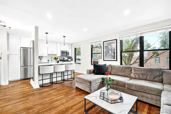 108 Richbell Road #Unit C4, Mamaroneck, NY 10543