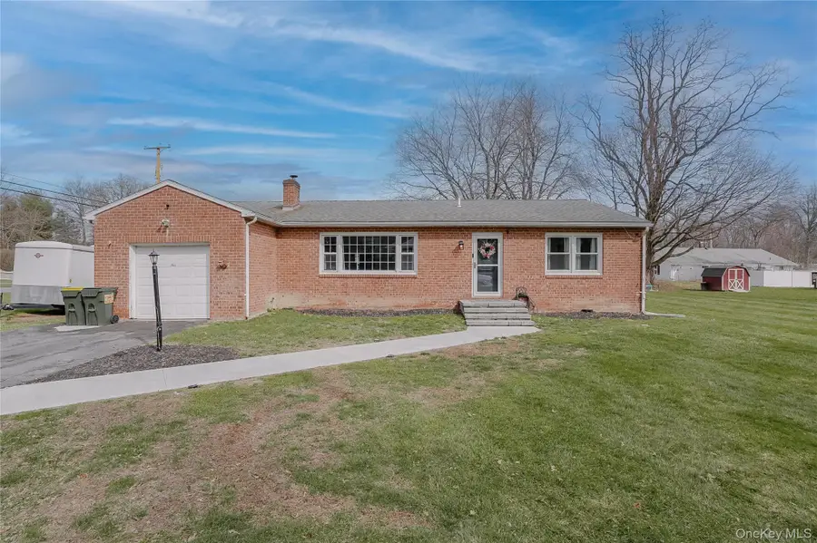 5 Mary Avenue, Lake Katrine, NY 12449 - #2