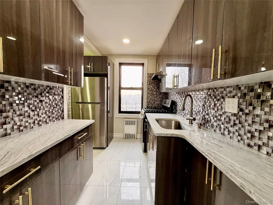 11230 Northern Boulevard #4G, Corona, NY 11368 - #2