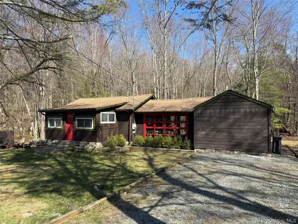 28 W Tusten Place, Bethel, NY 12720