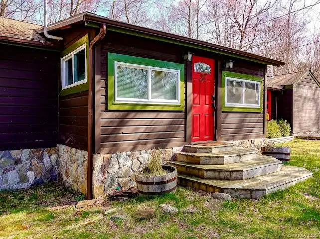 28 W Tusten Place, Bethel, NY 12720 - #2