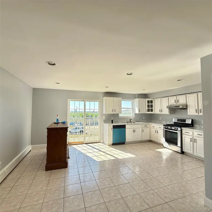 96-18 Shore Front Parkway, Rockaway Beach, NY 11693 - #2