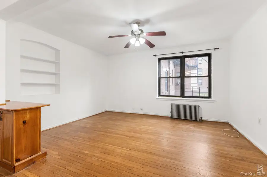 22-43 77th Street #C1, East Elmhurst, NY 11370 - #2