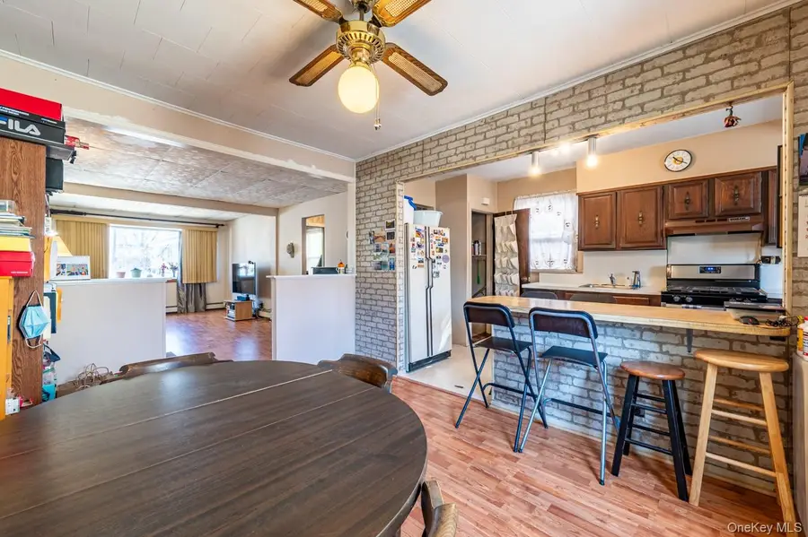 1588 Hone Avenue, Bronx, NY 10461 - #3