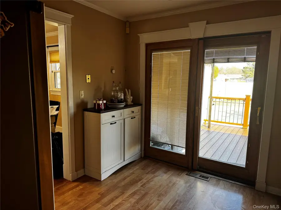 39 Sengstacken Drive, Stony Point, NY 10980 - #3